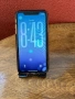 iPhone 11 purple лилав , снимка 1