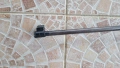 Въздушна пушка Webley Hawk Mk III .22, снимка 8