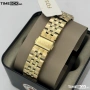 Fossil ES2197 Boyfriend, снимка 4