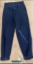 Дънки Zara 34, снимка 1