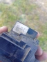 Лостче ключ чистачки Пежо 106 206 306 Партнер Ситроен берлинго Саксо  96048597ZL, снимка 3