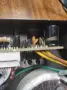 Behringer ha 8000 слушалков усилвател за ремонт, снимка 6