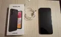 Samsung Galaxy A 14, снимка 3