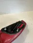 Заден десен външен стоп за Alfa Romeo 159 Sport Wagon (2009), снимка 2