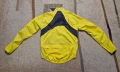 Craft технична горница biking cycling туризъм, снимка 2