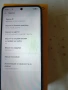 Продавам телефон Realme14x чисто нов 128GB 5G , снимка 13