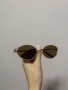 слънчеви очила Fendi ,Miu Miu, снимка 4
