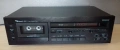 Касетен дек Nakamichi 480Z, снимка 1