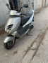Aprilia Leonardo 250, снимка 9