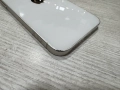 iPhone 14 128GB – 85%, снимка 11