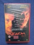 Видеокасета VHS Седем Брад Пит / Трилър, снимка 1
