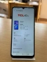 TCL 40 SE 128gb, снимка 2