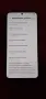 Телефон Samsung Galaxy S25/RAM 12/128GB, снимка 3