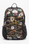 Дамска раница Dakine Wonder 22 л, снимка 1
