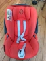 Детско столче Cybex Cloud i-Size 45–87 см , снимка 2