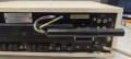 Ресивър Sansui Solid State 800, снимка 4