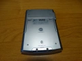 Palm TUNGSTEN T3 ..., снимка 6