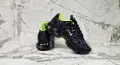 Nike Мъжки Маратонки👟Мъжки Спортни Обувки Найк - Различни Цветове Код P2893, снимка 13