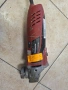 Флекс Einhell TC, снимка 1