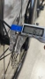 Карбонов шосеен велосипед Seka Spear RDC Dura-Ace Di2 Powermeter Elitewheels | M, снимка 17