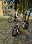 Продавам BMX , снимка 3