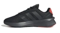 Оригинални маратонки на ADIDAS HEAWYN! 41 1/3, 42, 42 2/3, снимка 2