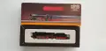 Z Marklin 8885 4-6-2 DB BR 003 160-9 Locomotive, снимка 3