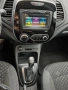 Renault Captur 1.3TCe, снимка 9