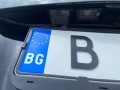 Mercedes GLK 320  X204, снимка 9