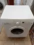 Пералня Сименс Siemens Made in Germany 2 години гаранция! , снимка 2