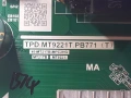 TCL 40S51K на части  TPD.MT9221T.PB711(T), снимка 4