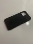 Iphone 12 pro Заключен, снимка 16