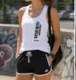 Чисто нов потник Adidas,размер L., снимка 1