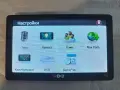 GPS НАВИГАЦИЯ 7' за ЦЯЛА ЕВРОПА НОВА, снимка 4