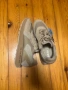 Дамски маратонки BIG STAR, снимка 2
