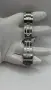 Seiko Lukia 7T32-6K80 Chronograph, снимка 3