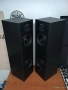 3 лентови тонколони HECO PRO 500. Страхотен звук и бас! Изпращам видео. , снимка 6