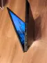 Лаптоп Lenovo Thinkpad T490s 16gb DDR4 RAM, 512GB NVME SSD, TOUCHSCREEN, снимка 6