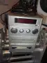 Panasonic SA-PM30MD , снимка 2