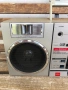 Радиокасетофон Toshiba RT-SX4 Boombox, снимка 2