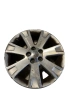 Лята джанта 7x18 инча ET38 / 7 спици за Mitsubishi Outlander (2009), снимка 1