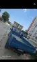 Продавам Форд Транзит, снимка 3