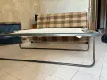 Разтегателен диван безплатно, снимка 6