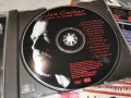 JOE COCKER CD ВНОС GERMANY 1906261900H2E7R, снимка 1