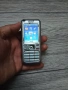 Nokia 6234 БГ меню, снимка 9
