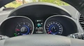 Продавам , снимка 4