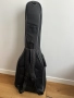 Yamaha CG122-MC 4/4 Natural Matte
, снимка 2