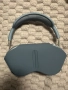 Слушалки Airpods Max 2 , снимка 5