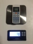 ALLIMITY дистанционно управление за климатици Panasonic - A75C2913, снимка 6