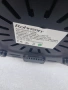 Фритюрник Air Fryer Rohnson R-2851, снимка 4